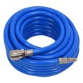 Hadice vzduchová PVC YATO YT-24220 10m