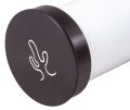 Sluneční dalekohled LS50THa/B400PT H-alfa