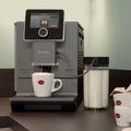 NIVONA Plnoautomatický kávovar CafeRomatica 970