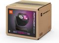 JBL PartyLight Beam