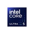 AGEM Intelligence Ultra 225 Windows 11