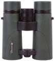 Binokulární dalekohled Bresser Pirsch 8x42