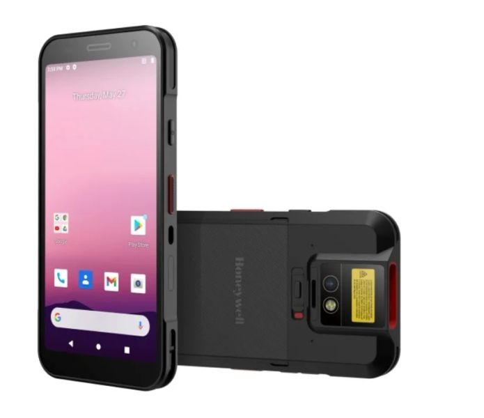 CT32 - 8/128GB, Flex Range