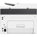HP Multifunkce Color Laser 179fnw A4