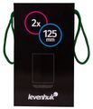Lupa Levenhuk Zeno Lamp ZL13