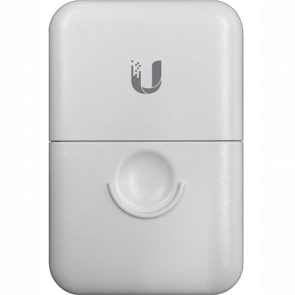 Ubiquiti ETH-SP-G2 - Ethernetová přepěťová ochrana