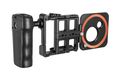 Klec pro smartphone Levenhuk Kelvin RIG20