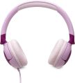 JBL JR320 Purple