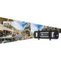 NAVITEL MR450 GPS, FHD kamera do auta