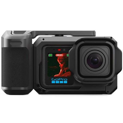 GoPro MISSION 1 PRO Grip Edition (CHDRW-011-RW)