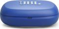 JBL Endurance Zone Blue