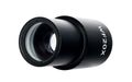 Okulár MAGUS E20 20x/11 mm (D 23,2 mm)