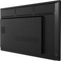 VIEWSONIC IFP55G1, LED Panel 55" D 4K UHD