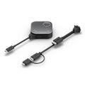 BenQ VS25 Driver-Free Wireless Conferencing System