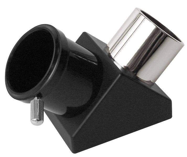 Bresser Amici hranol  90° 31.7mm/1.25"