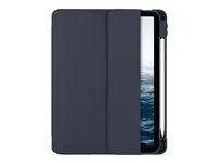 Pouzdro s klopou pro tablet - ICON - hluboká voda - pro Apple 10.9-inch iPad (10. generace); iPad (A16)