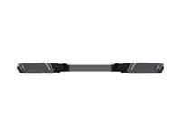 Rozdělovač 800GBase pro přímé připojení - OSFP do OSFP - 1 m