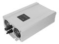 Solární střídač ECO SOLAR BOOST EVO MPPT-4000 4KW