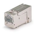 KELINE Keystone Jack HD, Kategorie 6a, RJ45/s