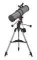 Fototeleskop Levenhuk Kelvin Nova PLUS 130/650