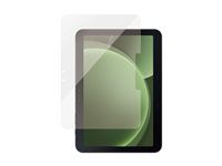 PanzerGlass SAFE ochranné sklo Samsung Galaxy Tab Active5 Pro