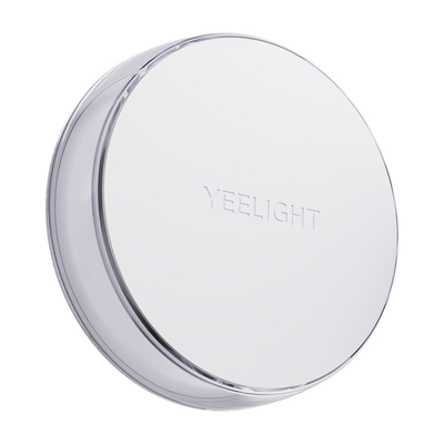 Noční světlo YEELIGHT Vega