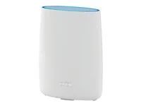 Bezdrátový router - WWAN 1GbE - Wi-Fi 5 - Dual Band