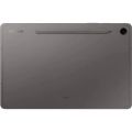 SAMSUNG Galaxy Tab S9 FE 8GB/256GB, Gray