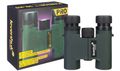 Binokulární dalekohled Levenhuk Karma PRO 10x25