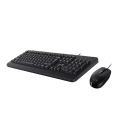 GENIUS KM-160 Klávesnice + myš