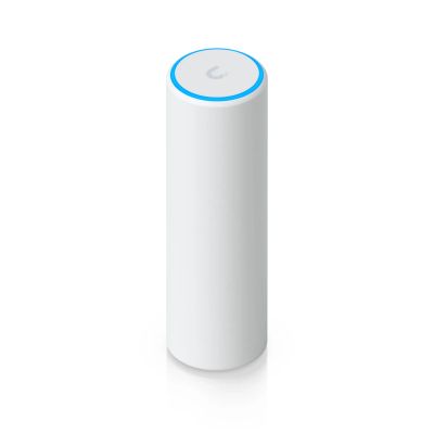 Ubiquiti U7-Mesh, UniFi AP U7 Mesh