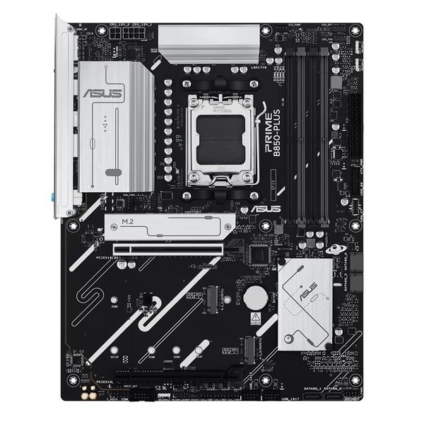 ASUS prime B850-PLUS-CSM