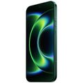 XIAOMI 17 Ultra 5G, 16GB/512GB, Green