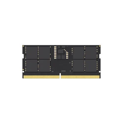 Lexar 16GB DDR5 4800MHz CL40 So-DIMM