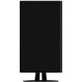 VIEWSONIC VP3256-4K, LED Monitor 31.5" 4K UHD