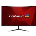 VIEWSONIC VX3218-PC-MHD, LED Monitor 32" FHD
