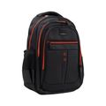 WHITE SHARK GBP-011 EXPLORER, batoh 16"