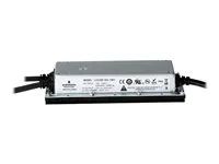 Síťový adaptér - AC 115-230 V - 85 Watt