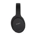 Sluchátka Bluetooth REBEL SLU0056A
