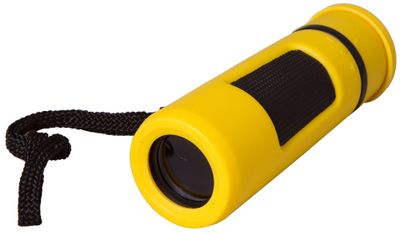 Monokulární dalekohled Bresser Topas 10x25