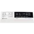 ELECTROLUX Vrchem plněná pračka EW7TN23372C