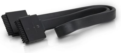 Ubiquiti UniFi Smart Power Cable, USP-Cable