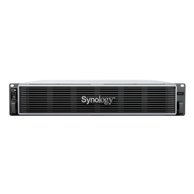 Synology RS3626xs Rack Station