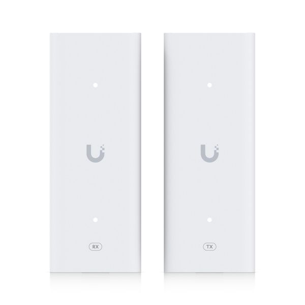 Ubiquiti UACC-Retrofit-PoE-2Wire, UniFi PoE Over 2-Wire Retrofit Extender