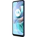 MOTOROLA Moto G41, 6GB/128GB, Black