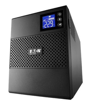 Eaton 5SC 1000i