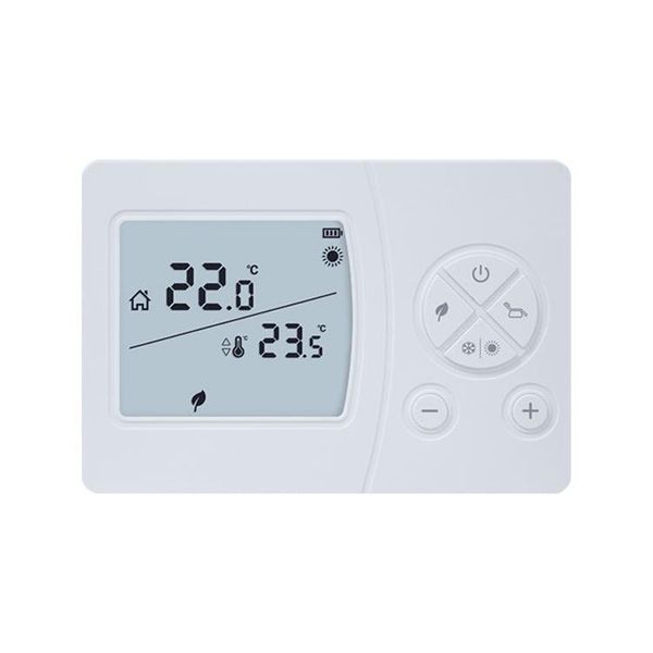 Termostat THERMOCONTROL TC 315