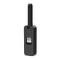 TP-link UE306, Síťová karta USB 3.0 / LAN
