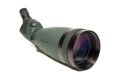 Pozorovací dalekohled Bresser Pirsch 25–75x100