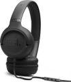 JBL Tune 530C Black